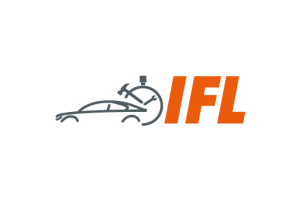 Interessengemeinschaft Fahrzeugtechnik & Lackierung