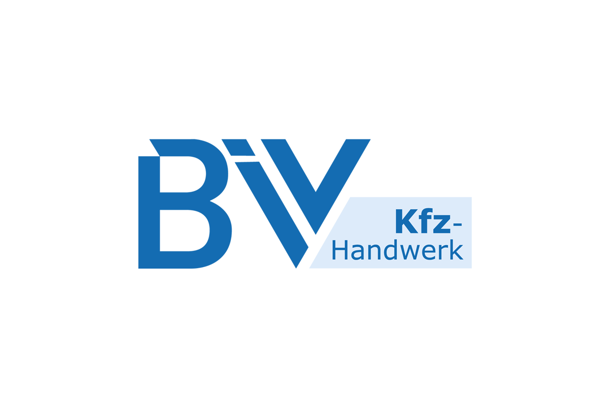 logo biv