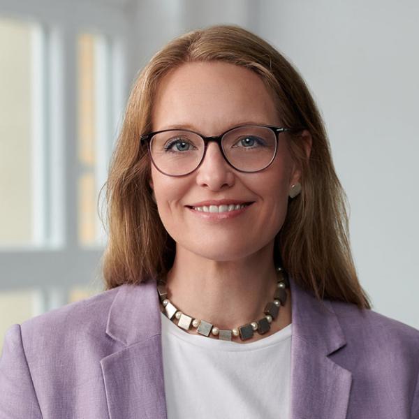 Victoria Diekkamp-Reimann
