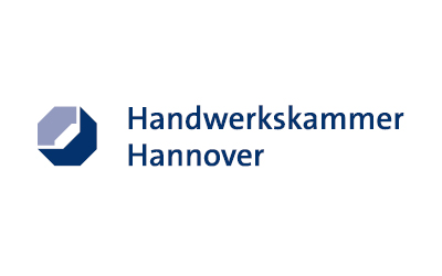 HWK Hannover